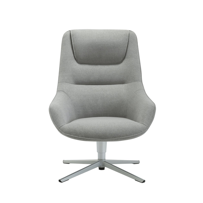 Fauteuil ballon Willingham