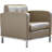 Agadir 30.5" Wide Tufted Lounge Chair-647980923