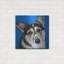 "Corgi Cutiness 2" par Carolee Vitaletti-381963854