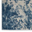 Area Rug-55795980