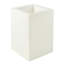 Nano Resin Pot Planter-60201495