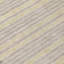 Tapis intérieur / extérieur ivoire Formelle -2105859972