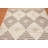 Deloatch Wool Geometric Indoor Rug