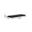 Dominike Floating Shelf