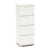 White is out of stock