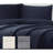 Diamond Velvet Quilt Set-135466246-135466241