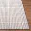 Tapis touffeté à la main Vista-1147053839-1269506621