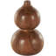 Vase de table Idella