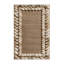  Tapis bord de mer lavable-202250835