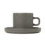 Pilar Coffee Mug & Saucer-957648207