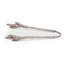 Farmer's Market Pewter Asparagus Tongs