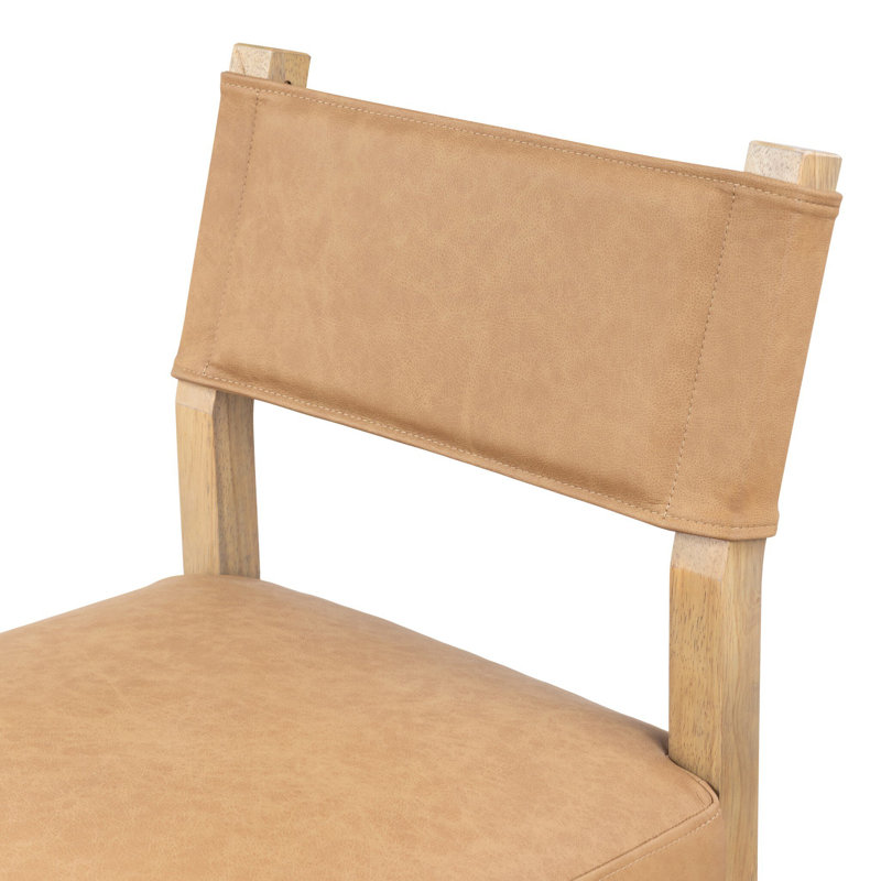 Ferris Stool, 29.92