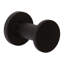 Kubic Single Robe Hook-29691135