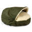 Lit pour chien orthopédique Snoozer-830957070-830957081