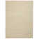 Kathmandu Area Rug in Neutral Cream
