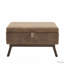 Banc de rangement Mid-Century-1818002806