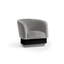 La Folie Barrel Chair-533605381