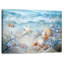 Wrapped Canvas Print-254109228