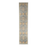 Runner Runner 2'6'' X 12' Area Rug