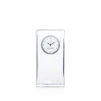 Woodbury Tall Clock
