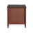 Altamirano 22.5'' W Solid Wood Nightstand-1681274531