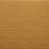 Ocher is out of stock