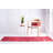 Gwin Cotton Abstract Indoor Rug-281633128