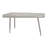 Thor 56'' Console Table