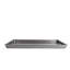 MasterClass Non-Stick Steel Baking Tray-1271418846