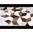 Meier Performance Abstract Indoor Rug