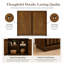 Buffet Mid-Century-1090596263