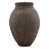Brown is out of stock selected