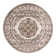Almarosa Indoor Rug