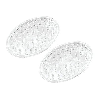 Bathroom Accessory Set