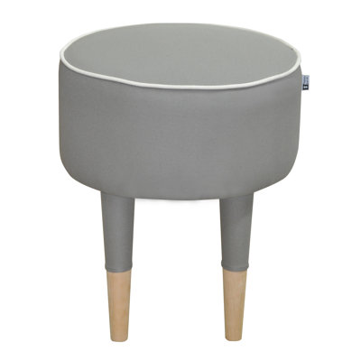 Kenny Accent Stool