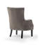Dority Upholstered Wingback Chair-1877371751