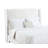 Dinapoli Upholstered Wingback Bed-881806973-897159549