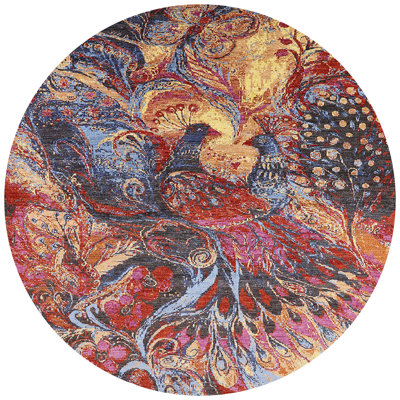 Indoor Rug