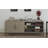 Parkside Credenza