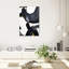Amani - peinture sur toile-61158859-61158860-119891329