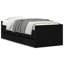 17 Stories Bed Frame With Drawers 75X190 Cm Small Single-685513939-711078089