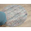 Lily beige Rug-1467718464