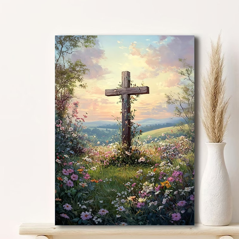 Print, 40 cm H x 30 cm W