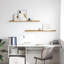 Floating Shelf-1186110813-1186110815