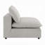 Marisa Sectional Sofa Set