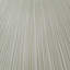 Papier peint 3D avec lignes verticales texturées