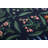 Rifle Paper Co. x Loloi Estee Pillow-93605824