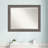Ariele Flat Wall Mirror-979296377-979296376