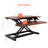 Murray Home Office Standing Desk Converter-245308696-171173236
