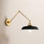 Wellfleet Double Arm Wide Task Sconce-1508268386-1508268387